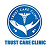 Trust Care Clinic