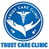 Trust Care Clinic