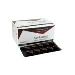 Arshsutra® – Ayurvedic Capsules for Piles