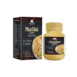 Muslibal – Ayurvedic Musli Paak